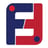 Functional Fluidics Logo